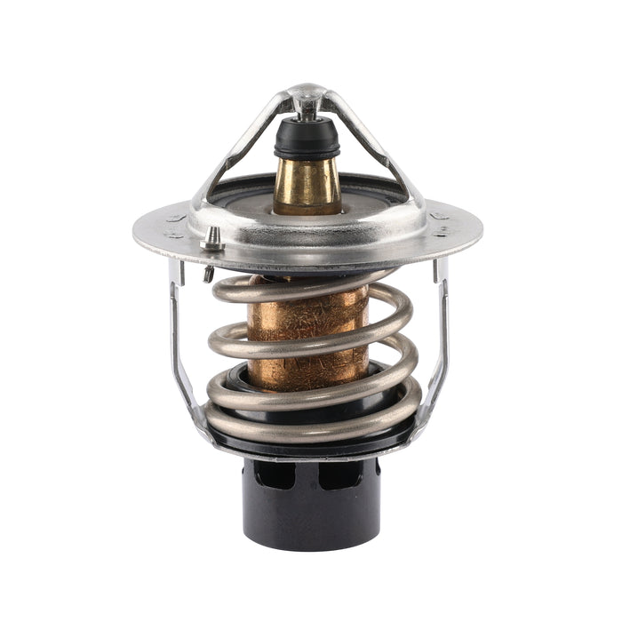 TT792-176 - Thermostat