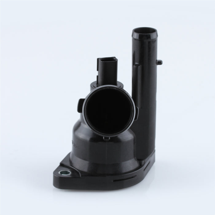 TT793-180 - Thermostat