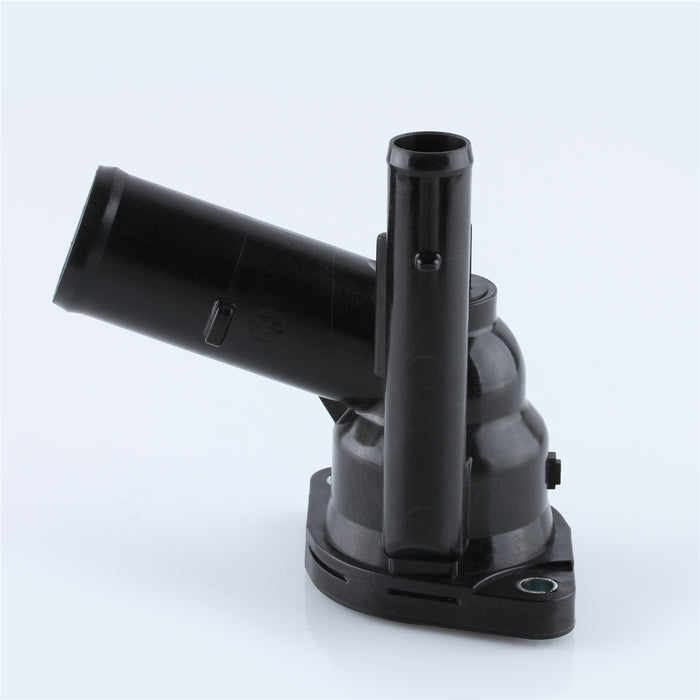 TT793-180 - Thermostat