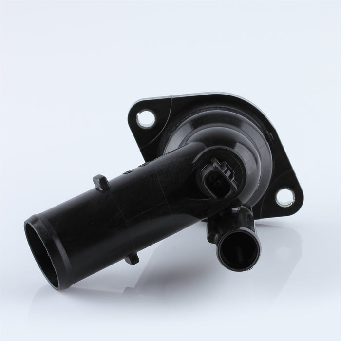 TT793-180 - Thermostat