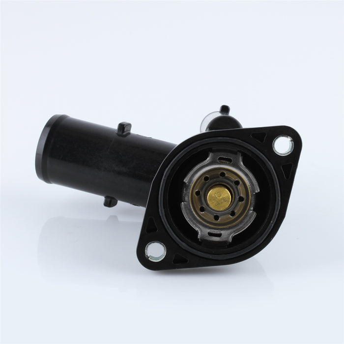TT793-180 - Thermostat