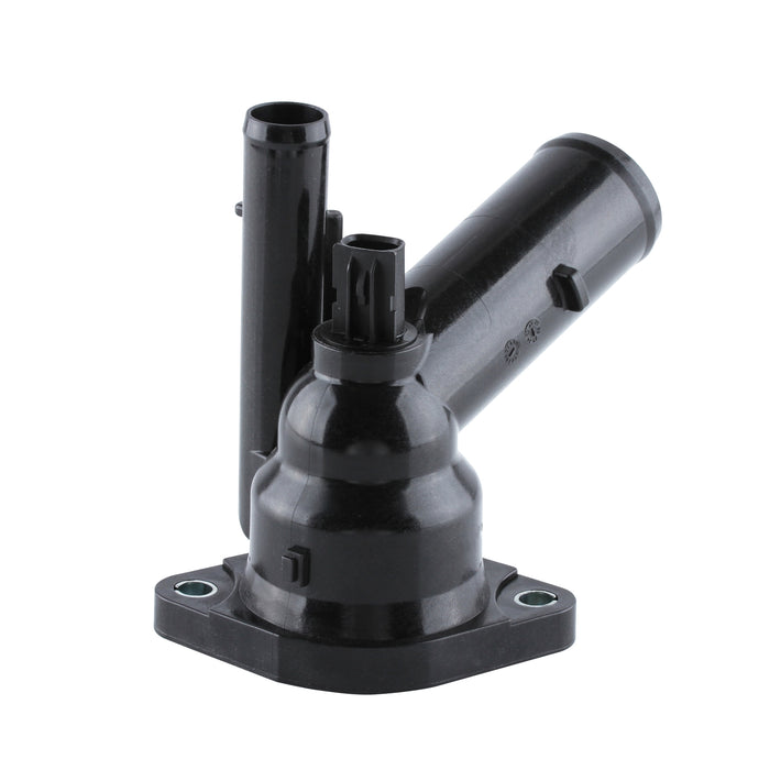 TT793-180 - Thermostat
