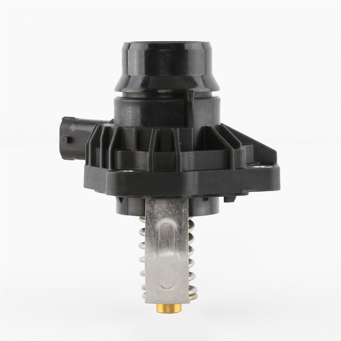 TT795-205 - Thermostat
