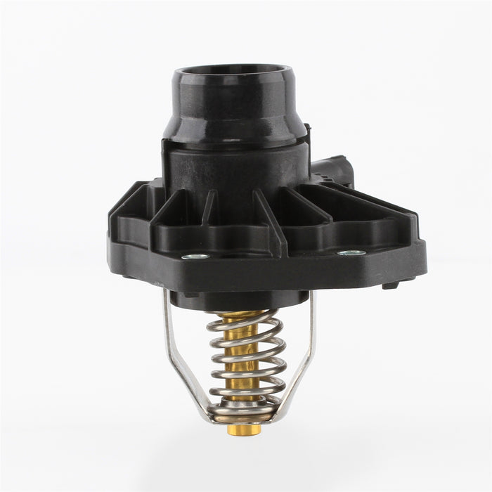TT795-205 - Thermostat