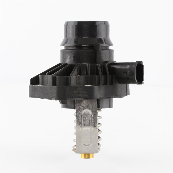 TT795-205 - Thermostat