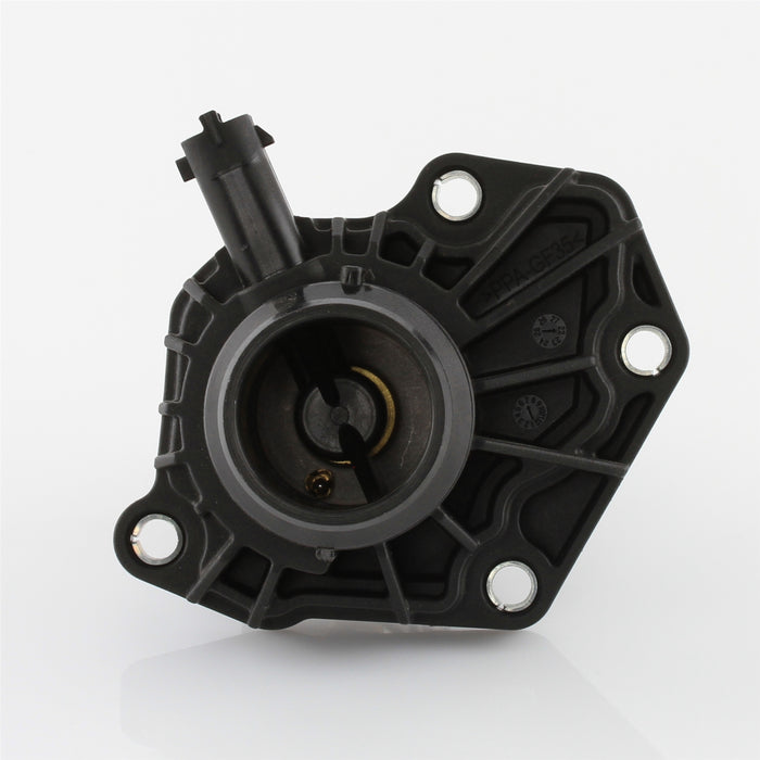 TT795-205 - Thermostat