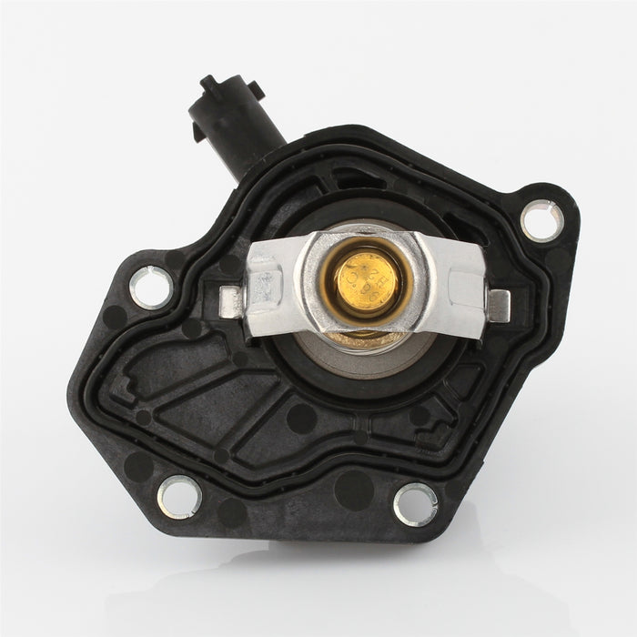 TT795-205 - Thermostat