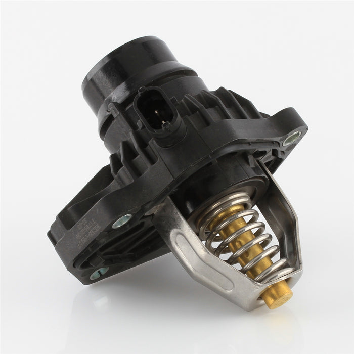 TT795-205 - Thermostat