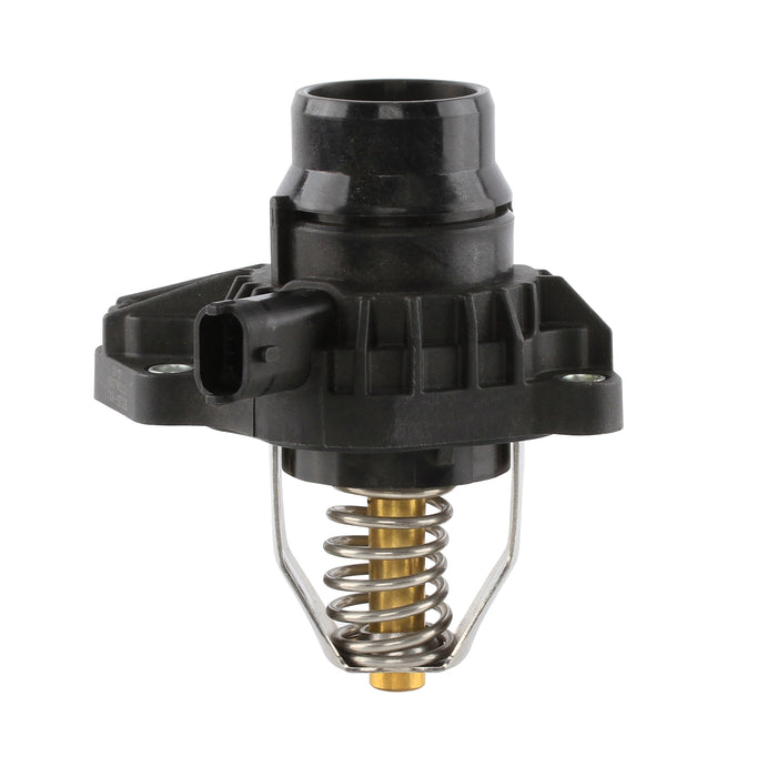 TT795-205 - Thermostat