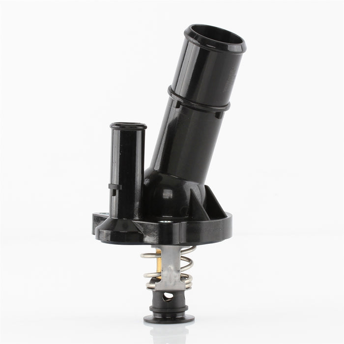 TT796-194 - Thermostat