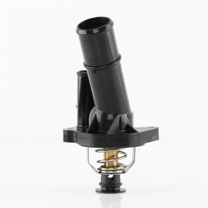 TT796-194 - Thermostat