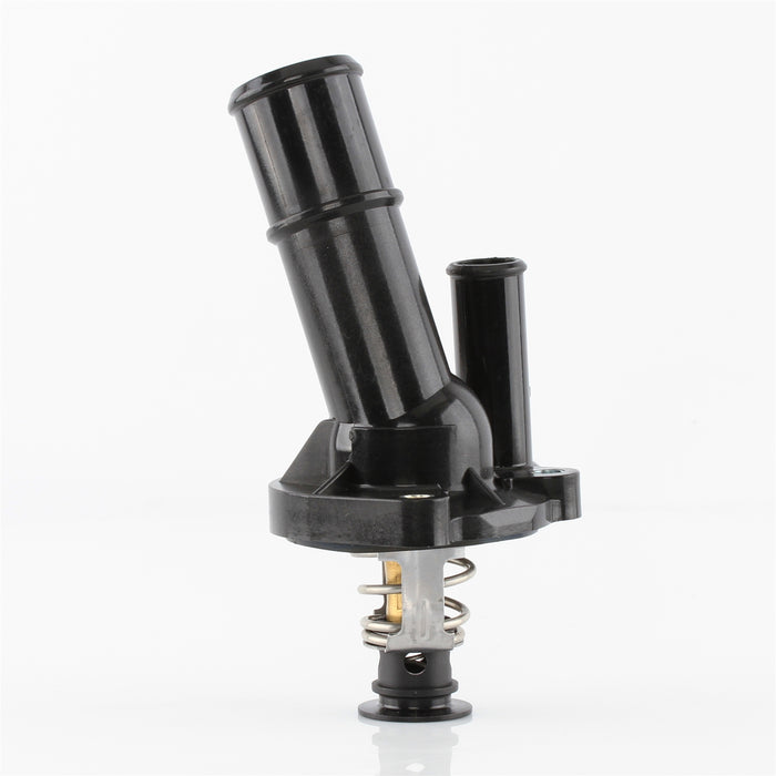 TT796-194 - Thermostat