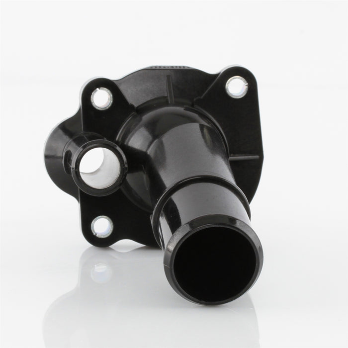 TT796-194 - Thermostat