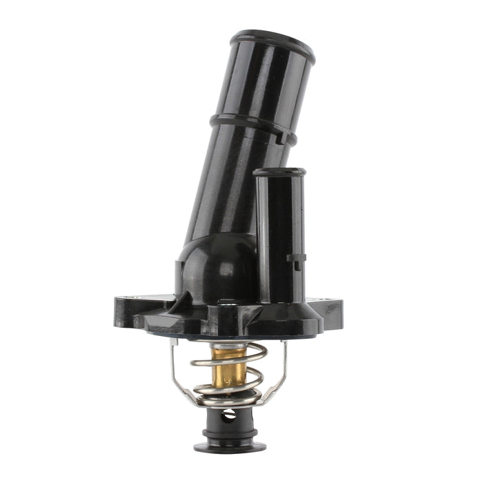 TT796-194 - Thermostat