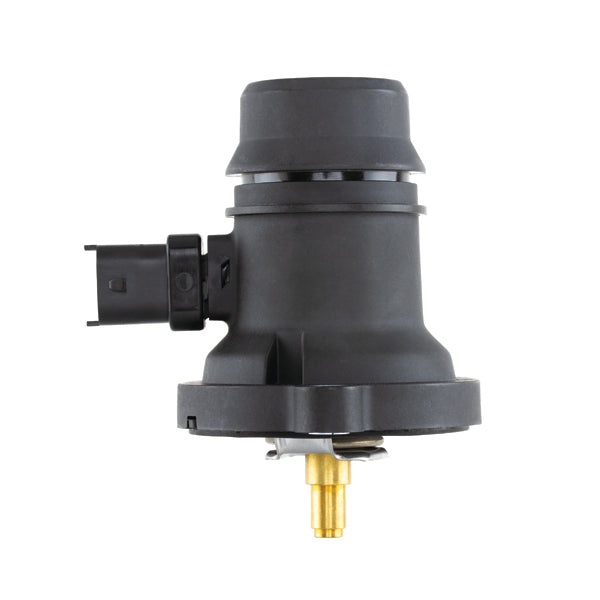 TT797-176 - Thermostat