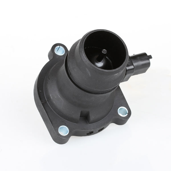 TT797-217 - Thermostat