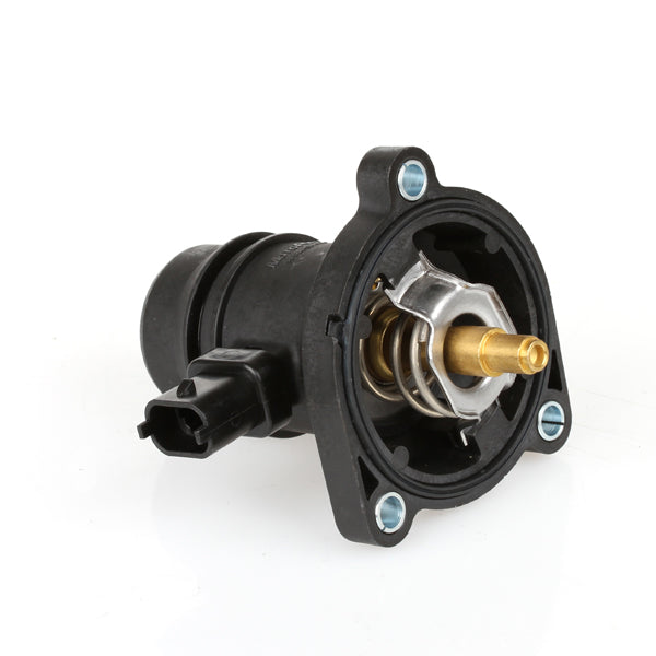 TT797-217 - Thermostat
