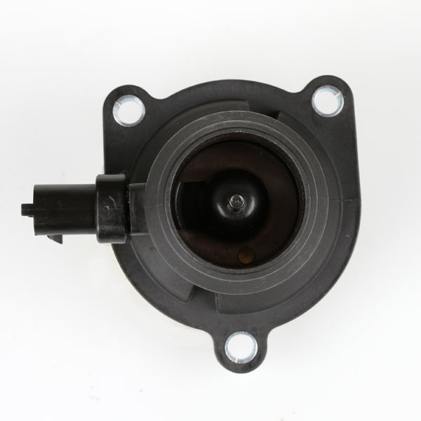 TT797-217 - Thermostat