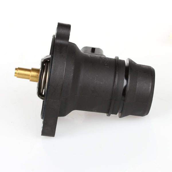 TT797-176 - Thermostat