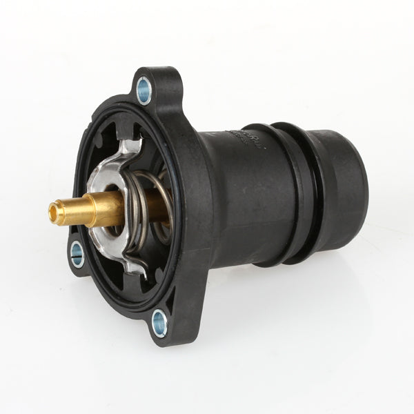 TT797-217 - Thermostat