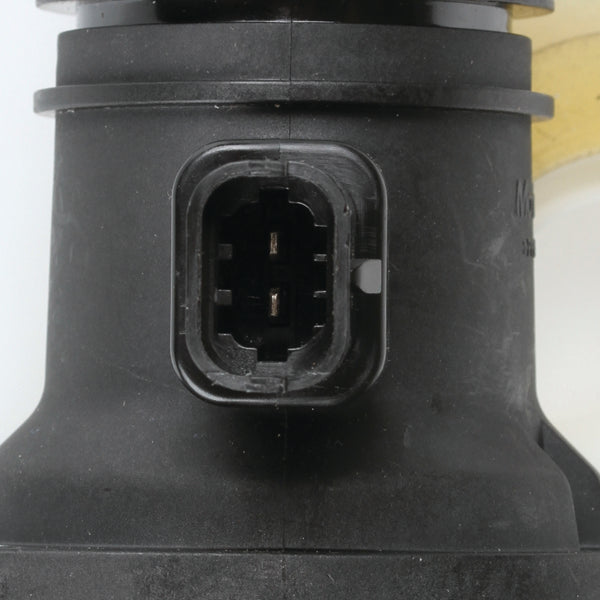TT797-176 - Thermostat