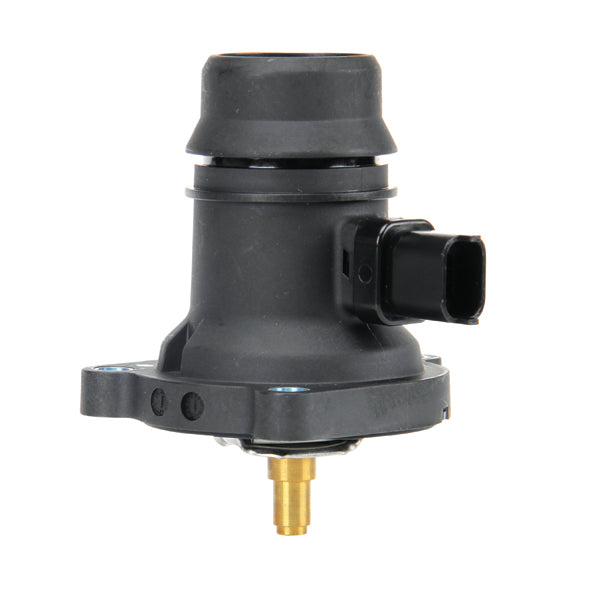 TT797-176 - Thermostat