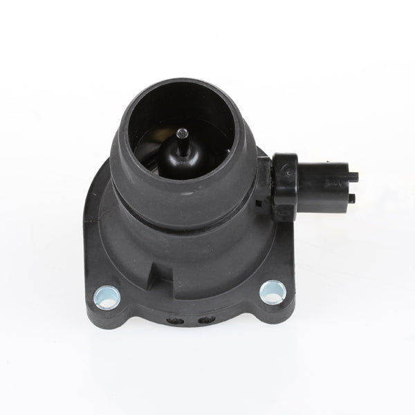 TT797-217 - Thermostat