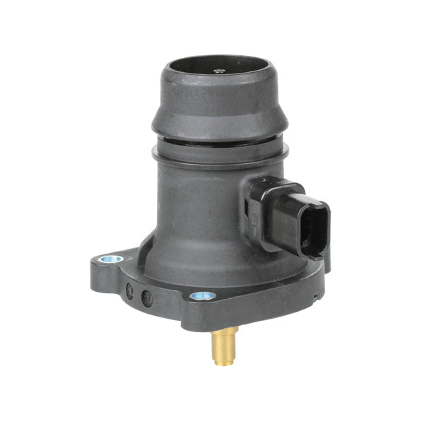 TT797-217 - Thermostat