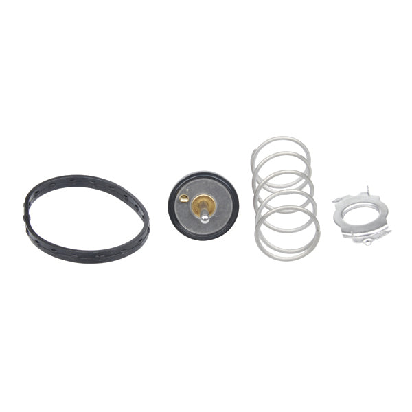 TT799-190 - Thermostat