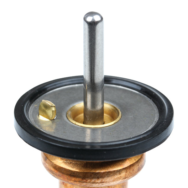 TT799-190 - Thermostat