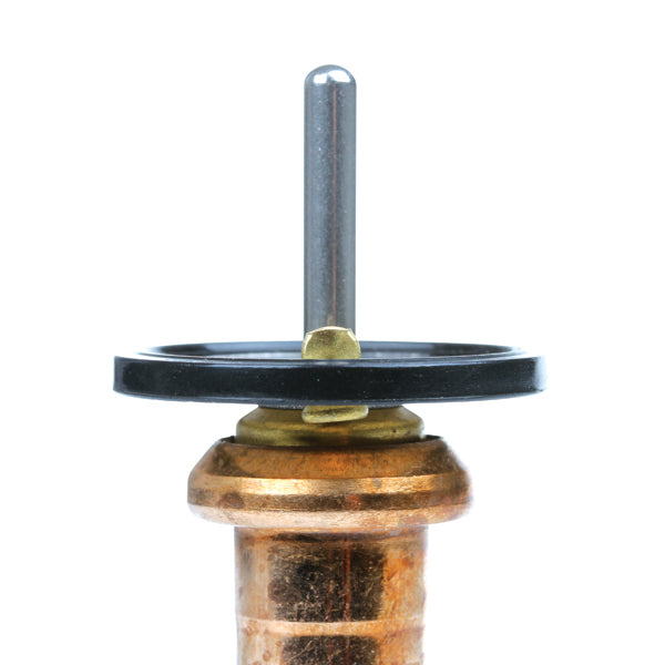TT799-190 - Thermostat