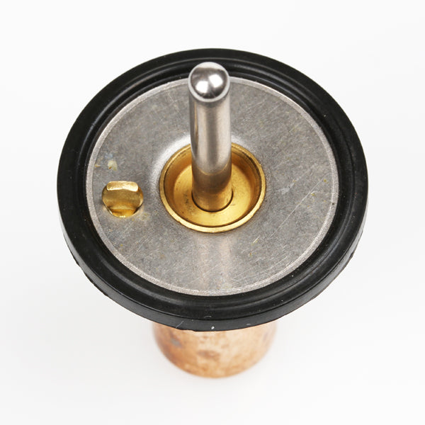 TT799-190 - Thermostat