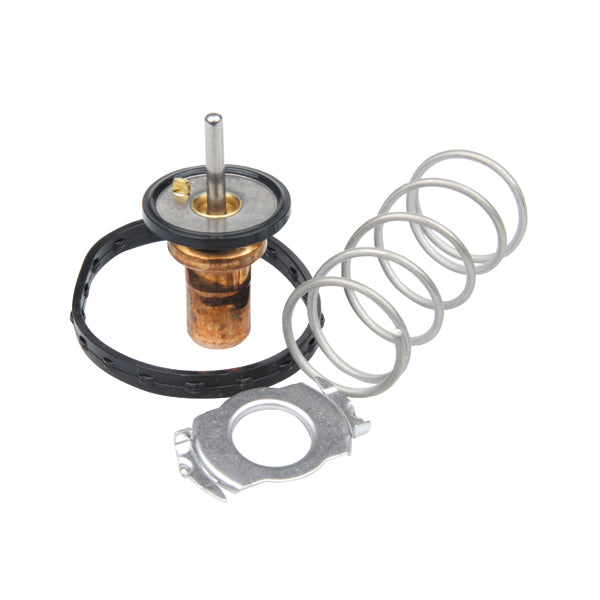 TT799-190 - Thermostat