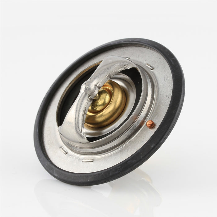 TT800-180 - Thermostat