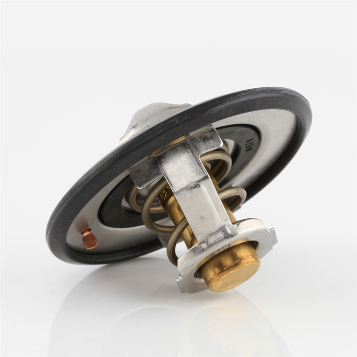 TT800-180 - Thermostat