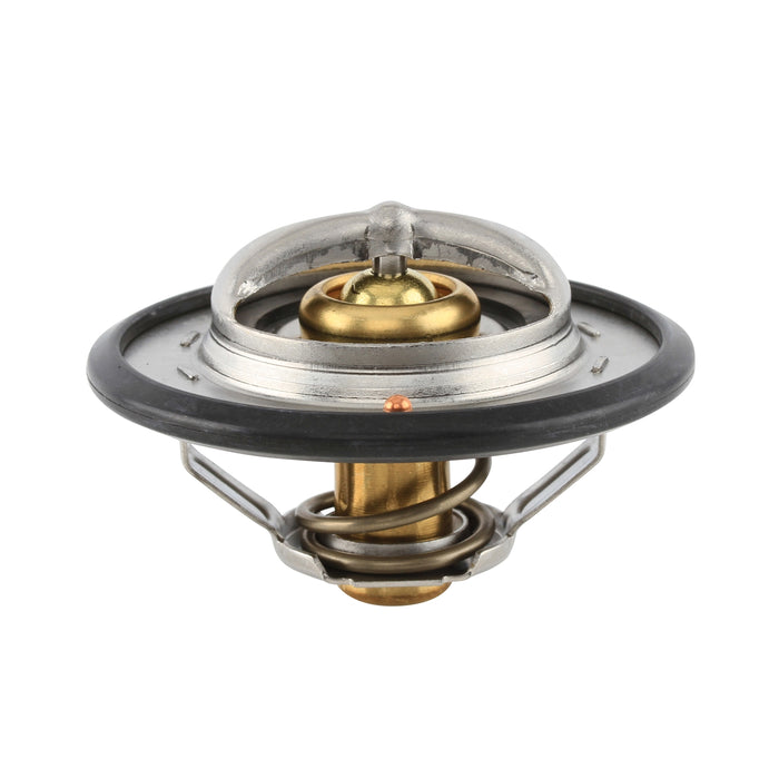 TT800-180 - Thermostat