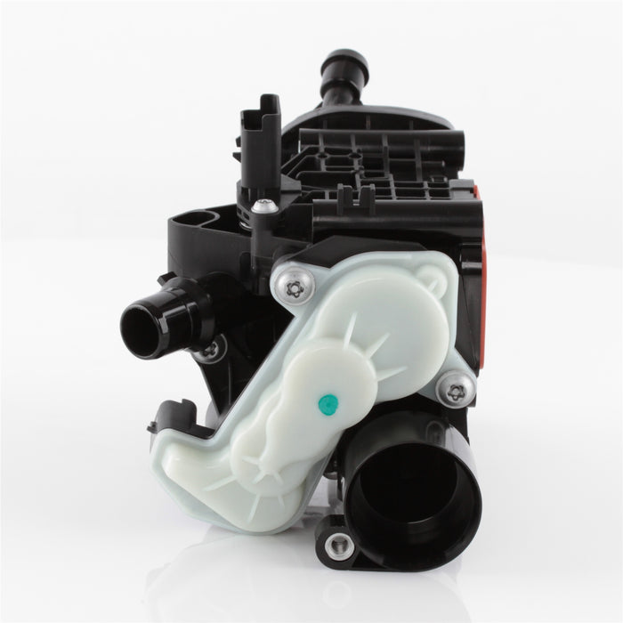 TT801-208 - Thermostat