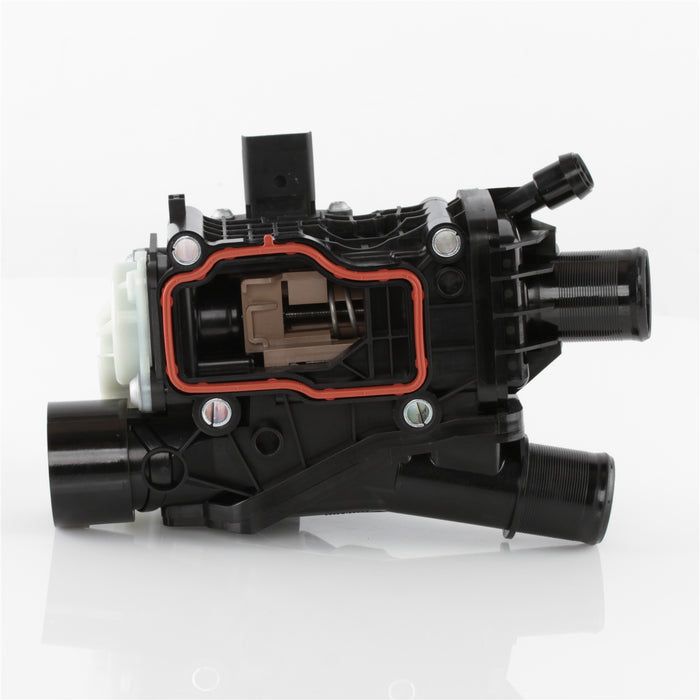 TT801-208 - Thermostat