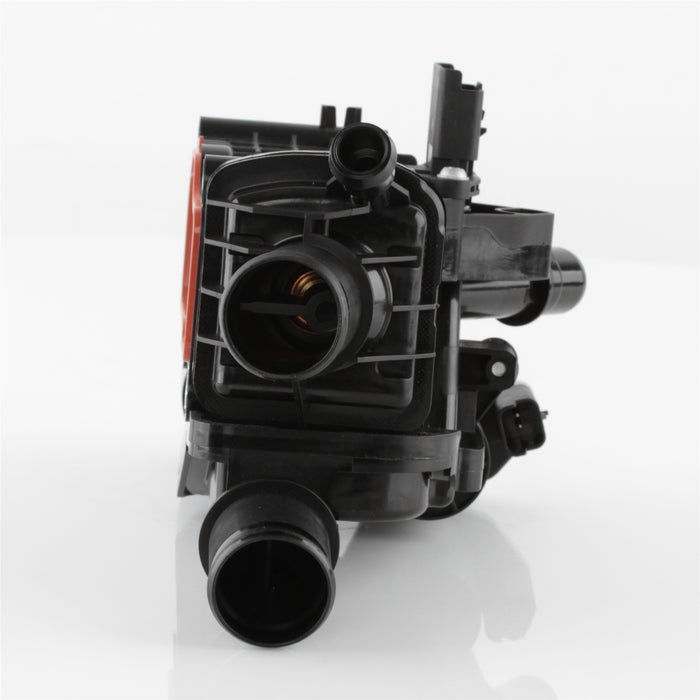 TT801-208 - Thermostat