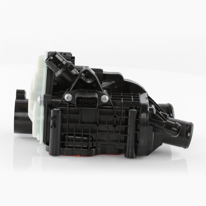 TT801-208 - Thermostat