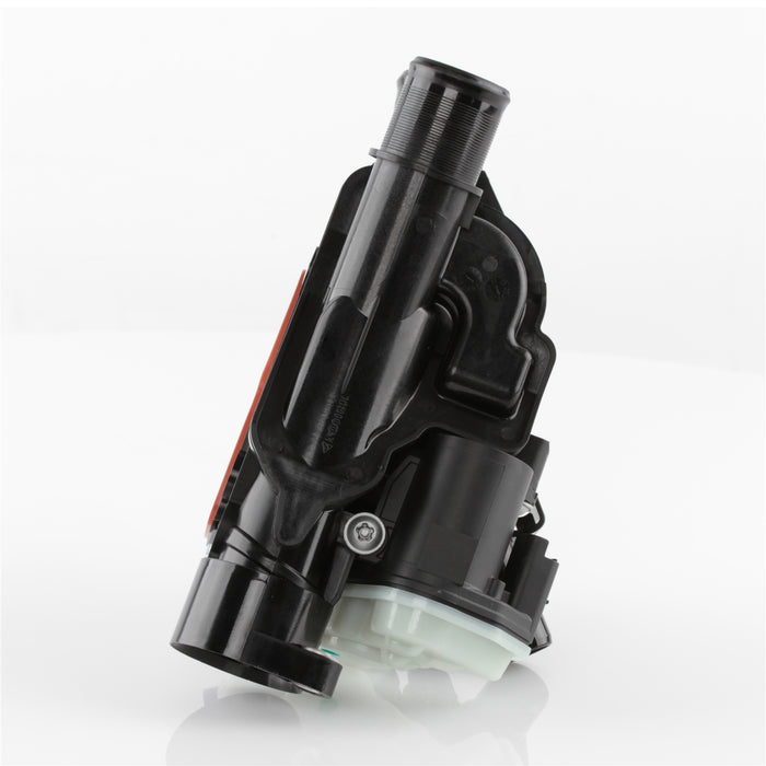 TT801-208 - Thermostat