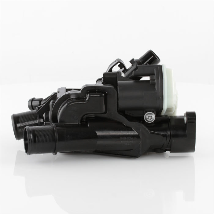 TT801-208 - Thermostat
