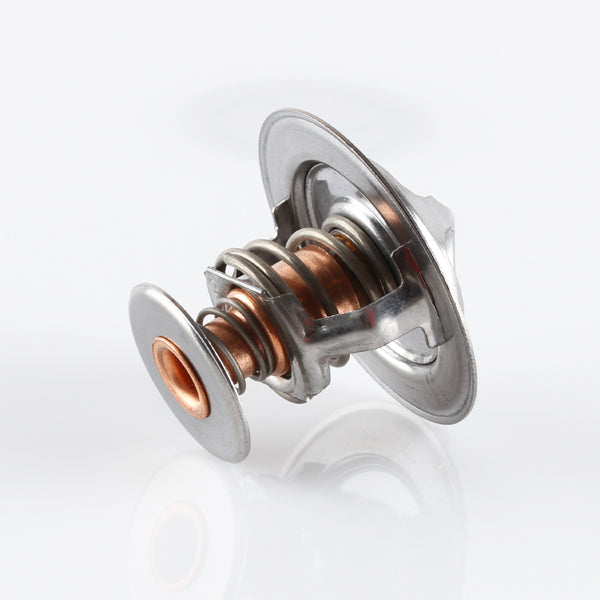 TT8010-180P - Thermostat (High Flow)