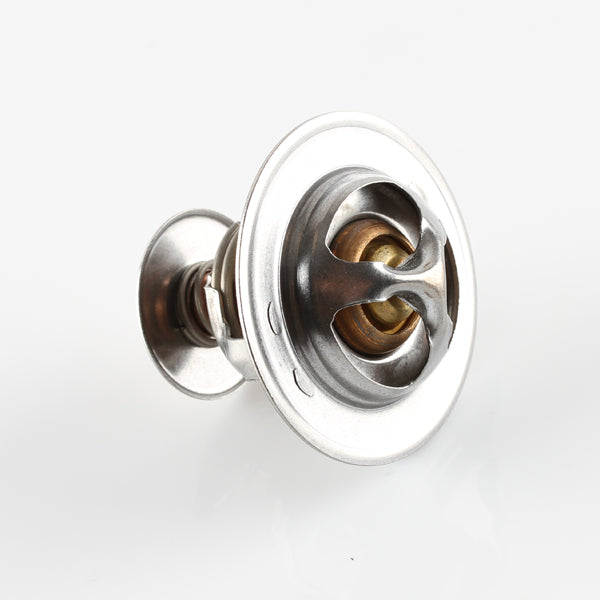 TT8010-180P - Thermostat (High Flow)