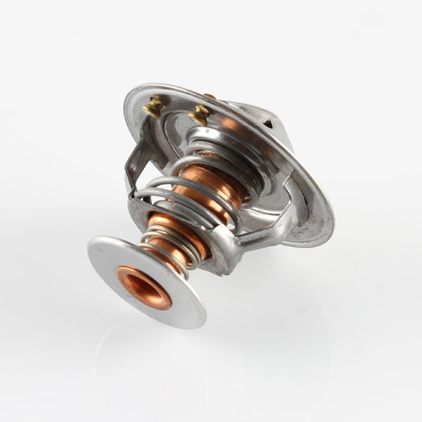 TT8017-180P - Thermostat (High Flow)