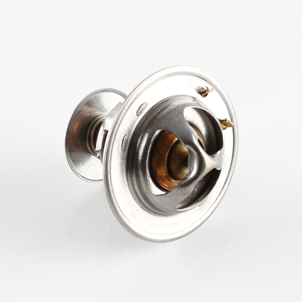 TT8017-180P - Thermostat (High Flow)
