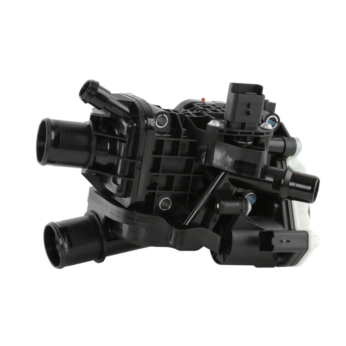 TT801-208 - Thermostat