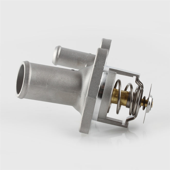 TT802-180 - Thermostat