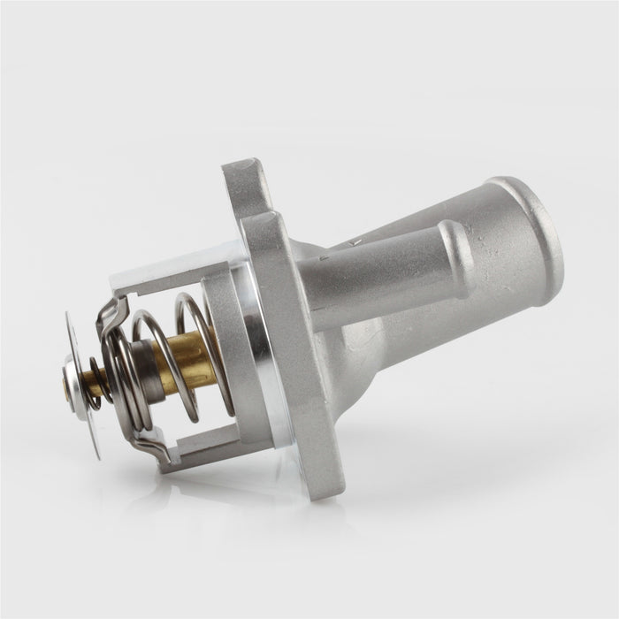TT802-180 - Thermostat