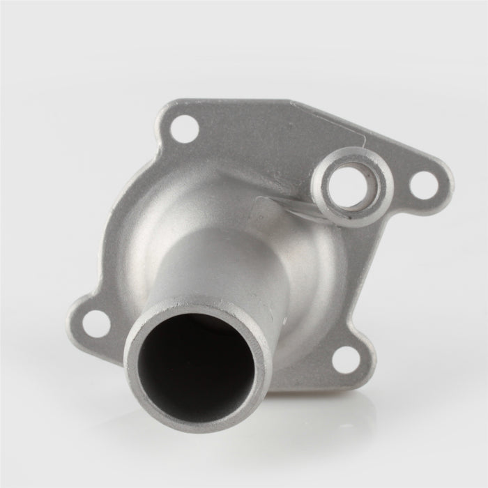 TT802-180 - Thermostat